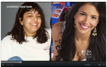 God Bless Vani Hari AKA “The Food Babe” (and Why I Don’t Care if She’s Not a Real ‘Scientist’)